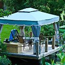 ���� ������, ��������� - ��������� 30 �������� 2015 � ������ ���� ����������