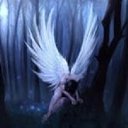 ���� ��, ������, 69 ��� - ��������� 8 ������ 2015 � ������ ���� ����������