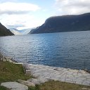  Vidmantas, , 52  -  15  2016    