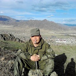 ��������, �����-�������, 46 ���