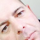 ���� �������, ���������, 45 ��� - ��������� 18 ������� 2015 � ������ ���� ����������