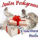 ���� (�)(�)(�)(�), ������, 43 ���� - ��������� 11 ������� 2015 � ������ ������ ��������