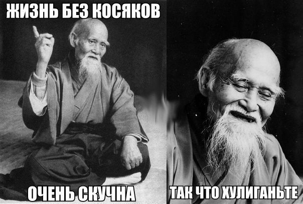   - 19  2015  01:04