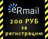  https://fotostrana.ru/away?to=/sl/plx