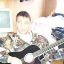 ���� �, ����, 50 ��� - ��������� 30 ������ 2016 � ������ ���� ����������