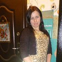 ����� ��� 2016 �� ������� ���� ����������