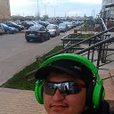  , , 39  -  13  2015   1