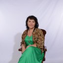 ���� Tasha, ��� - ��������� 5 ������ 2015 � ������ ���� ����������
