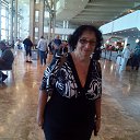   .  2015 .   Timeline Photos