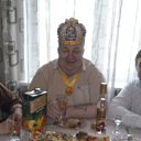 ���� Sergey, ������������ - ��������� 14 ������ 2015 � ������ ���� ����������