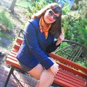 ���� ����, �������, 36 ��� - ��������� 2 ����� 2016 � ������ ���� ����������