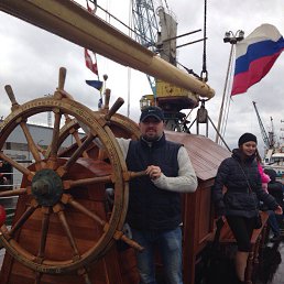  ϸ, , 51  -  16  2015