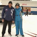 ���� �������, ������, 75 ��� - ��������� 15 ������ 2015 � ������ ���� ����������