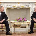 ���� ��������, �����-���������, 59 ��� - ��������� 10 ������� 2015 � ������ ������ ��������