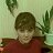 ���� Olya, �����������, 52 ���� - ��������� 18 ������� 2015