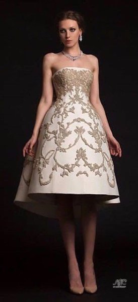 ������� �������� ��������� ������� �� KRIKOR JABOTIAN. - 7