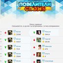 ���� ������), ����������, 53 ���� - ��������� 18 ������ 2016 � ������ ������ ��������