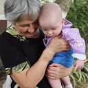 ���� �������, ������, 22 ���� - ��������� 18 ������ 2015 � ������ ���� ����������