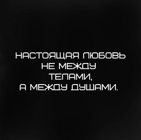  - 16  2016  10:03