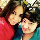 ���� Natali, ����������, 50 ��� - ��������� 11 ������ 2015