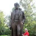 Фото Елена, Рыбинск, 76 лет - добавлено 6 октября 2015