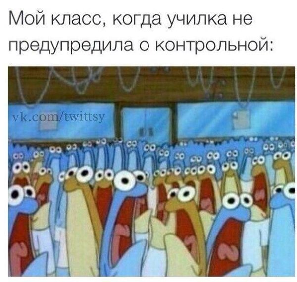    :D - 27  2015  10:00