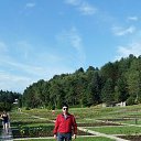 ���� �����, ����, 61 ��� - ��������� 21 ������ 2016 � ������ ���� ����������