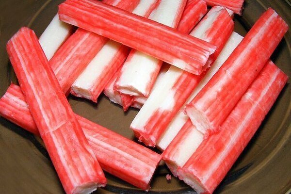 ������� �����! - �� ����� ���.����� 72,5% ������ ������ �� � ���� ������. ��� �����-��� � ...