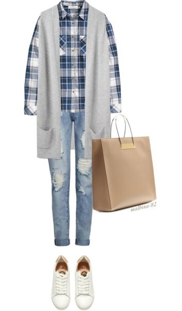    - 13  2015  22:30 - 2