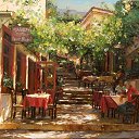 ���� ������ 72, ������������, 53 ���� - ��������� 6 ������� 2015 � ������ �Shymski Andras�