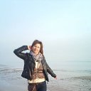 ���� �����, ������, 51 ��� - ��������� 20 ������ 2015 � ������ ���� ����������