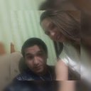 �����))) ��� ������� ���������!) �� ������� ���� ����������