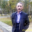  , -, 59  -  20  2015    