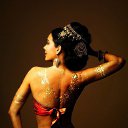 ���� ������, ����������� - ��������� 24 ������� 2015 � ������ ���� ����������