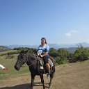 ���� �����, ���������, 57 ��� - ��������� 29 �������� 2015 � ������ ���� ����������