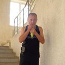 ���� Grigori Cotlobulatov, ������, 63 ���� - ��������� 10 ������ 2015 � ������ ������ ��������