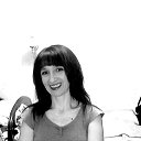 ���� ������ �������, ������� - ��������� 15 ������� 2015