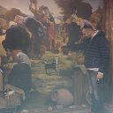 ���� Irakli, �������, 40 ��� - ��������� 8 ����� 2016 � ������ ���� ����������