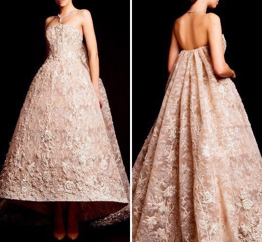   Krikor Jabotian.#@ideas.life#@ideas.life - 5