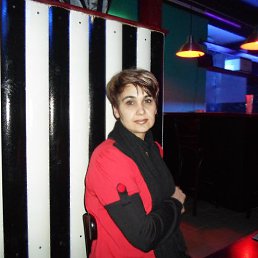 ��������, ������, 55 ���