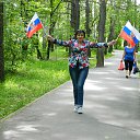  ,  -  22  2015    