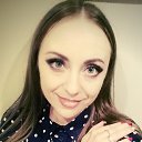 ���� ���, ���������, 44 ���� - ��������� 19 ������� 2015 � ������ ���� ����������