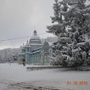 ���� �������, ���������, 71 ��� - ��������� 20 ������ 2016 � ������ ������ ��������