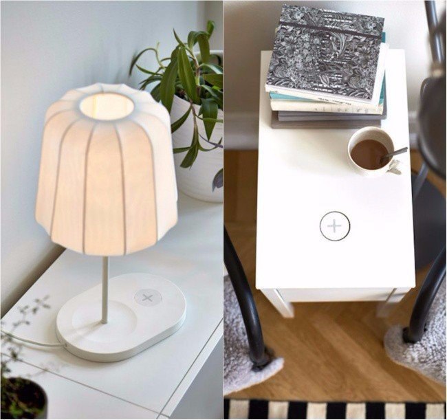 IKEA       ,      ...