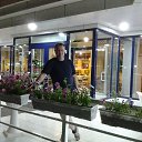 ���� ������, �����������, 57 ��� - ��������� 15 ������� 2015 � ������ ���� ����������