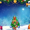 ���� ������, �������� - ��������� 14 ������� 2016 � ������ �������� �������-�������