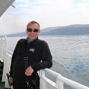 ���� ���������, ����-���, 57 ��� - ��������� 30 �������� 2015 � ������ ���� ����������