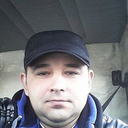 , , 44 
