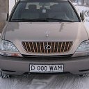 ���� �������, ���������, 59 ��� - ��������� 10 ������ 2016