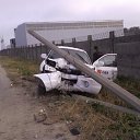 ���� Deniss, ������, 38 ��� - ��������� 6 ������� 2016 � ������ �8�